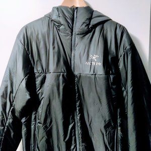 Arc'Teryx Nuclei FL, L